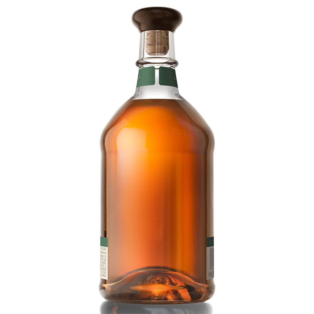 Wild Turkey Private Select Kentucky Straight Rye Whiskey - Image 3