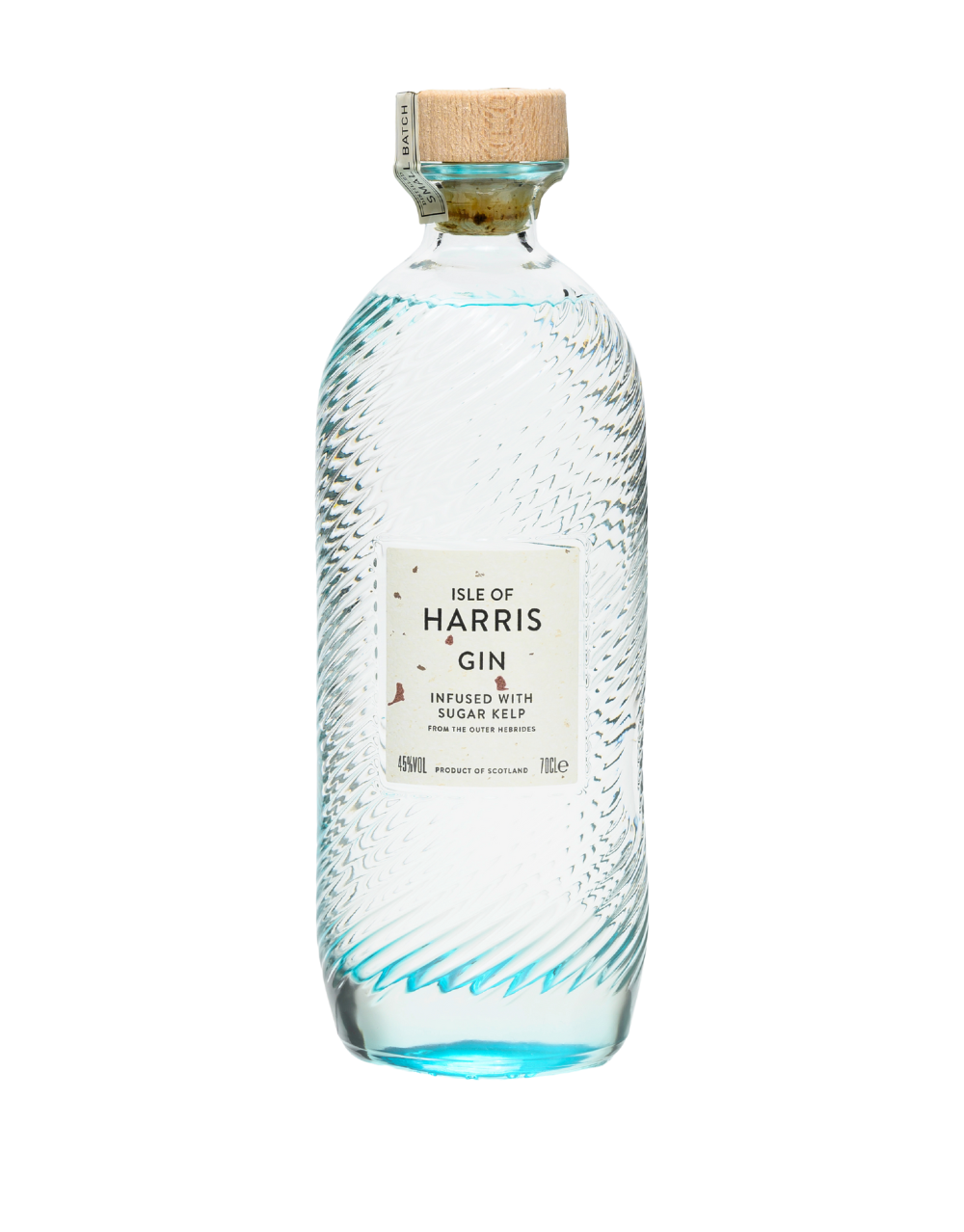 Isle Of Harris Gin - Image 4