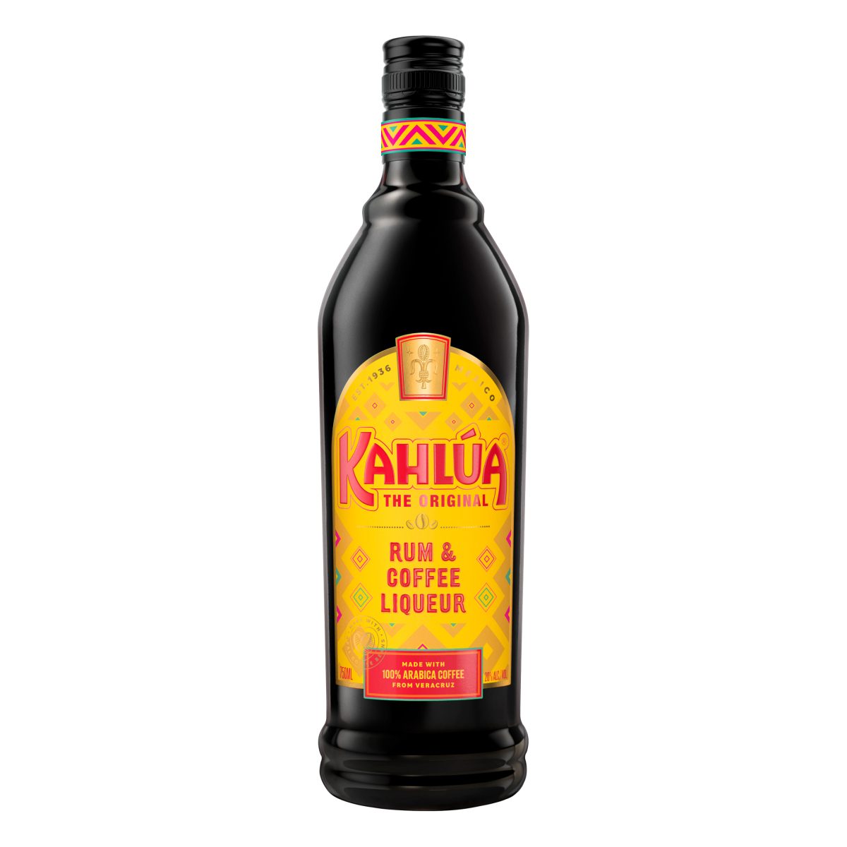Kahlúa Original - Image 3