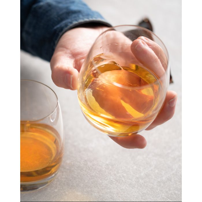 Jameson 18 Years