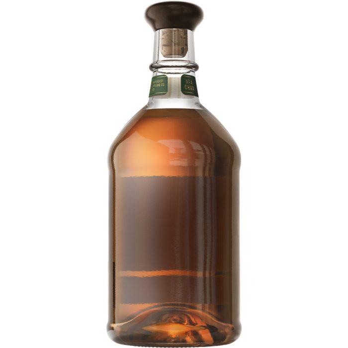 Wild Turkey Rare Breed Rye