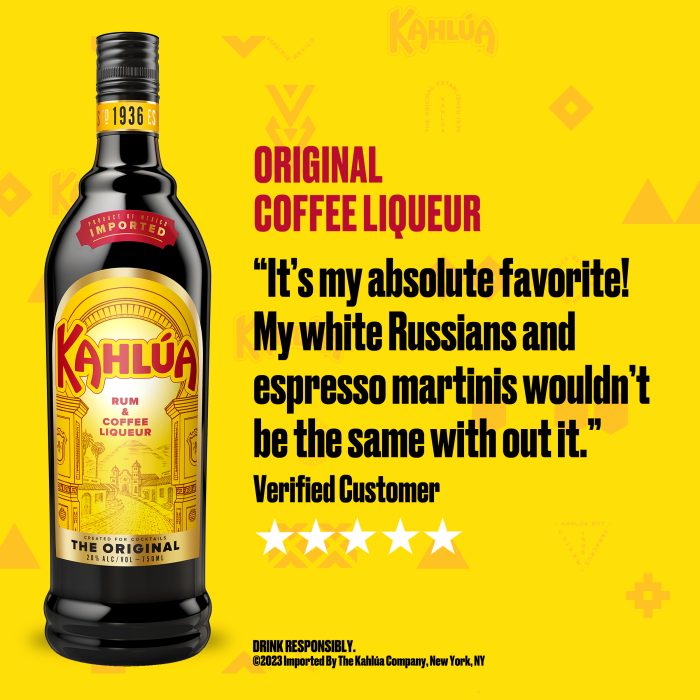 Kahlúa Original