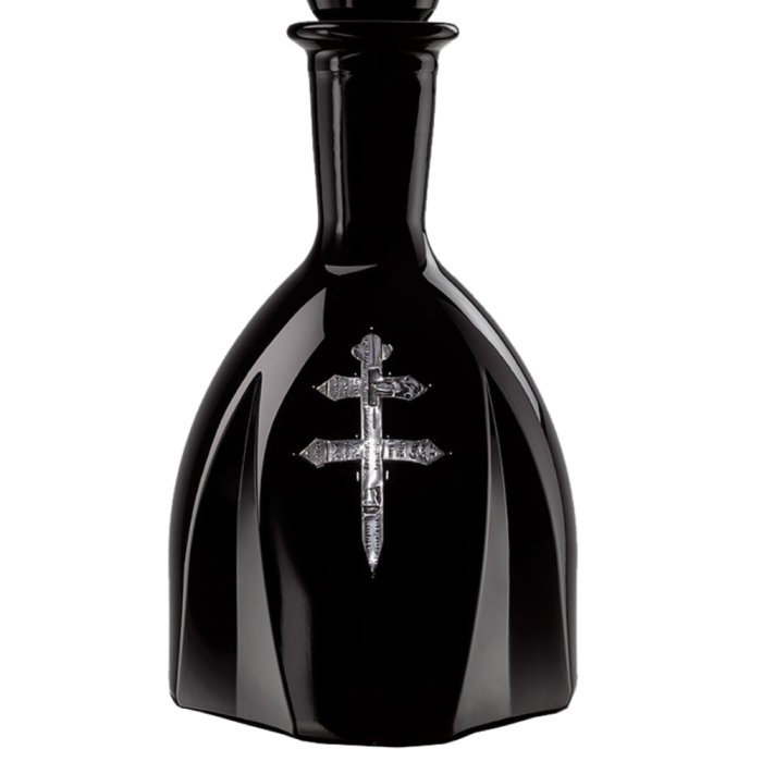 D’Ussé® Xo Personalized