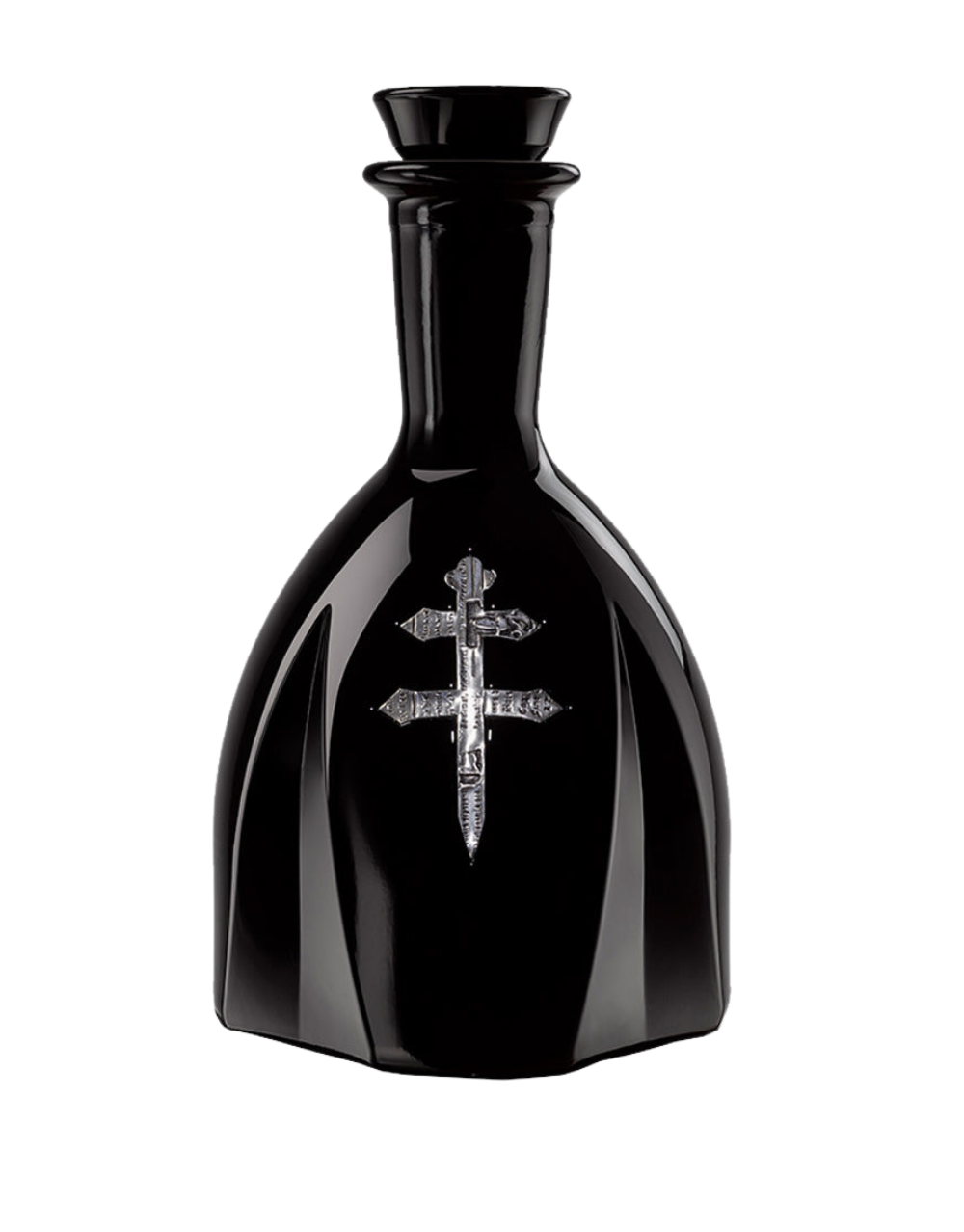 D’Ussé® Xo Personalized