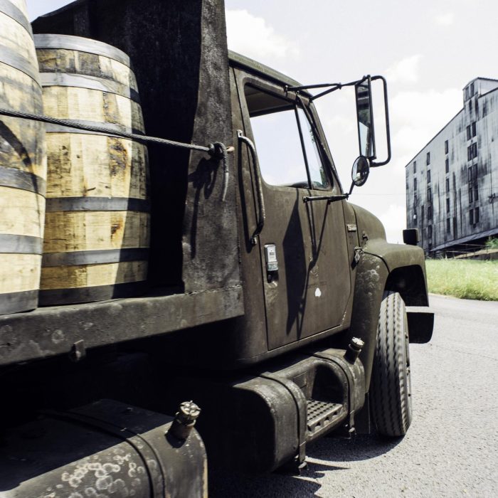 Jack Daniel'S Tennessee Apple Flavored Whiskey