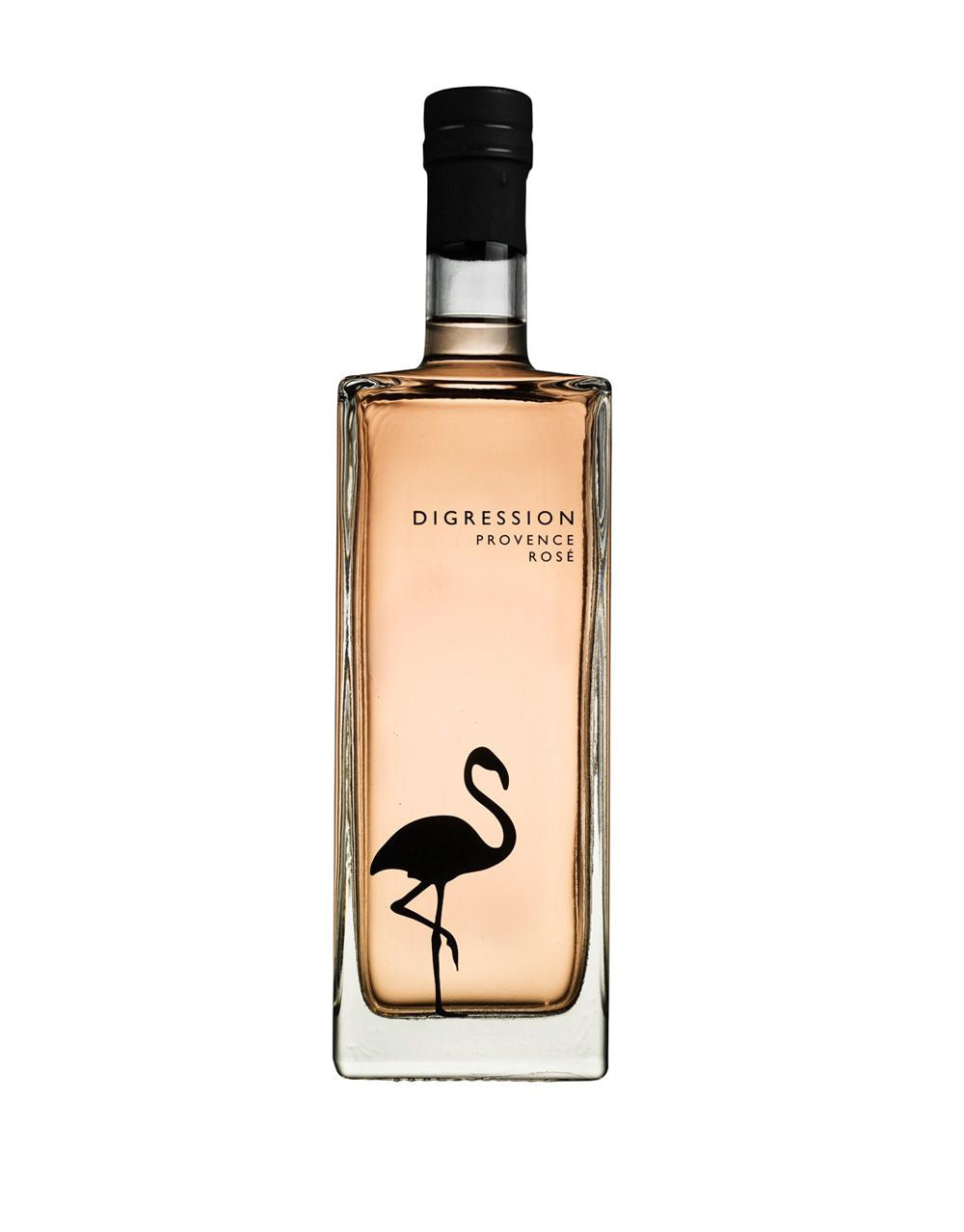 Digression Côtes De Provence Rosé Guild