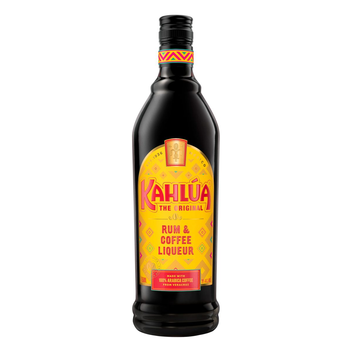 Kahlúa Original - Image 3