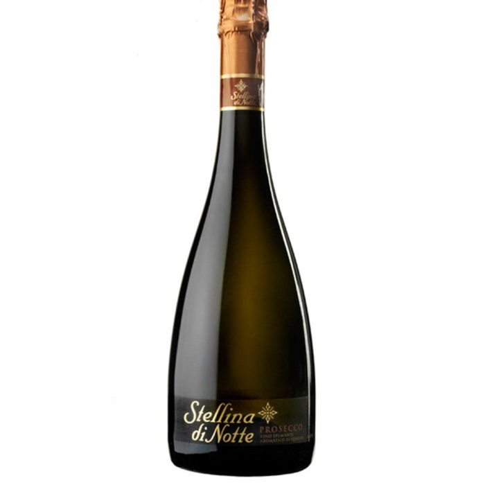 Stellina Di Notte Prosecco