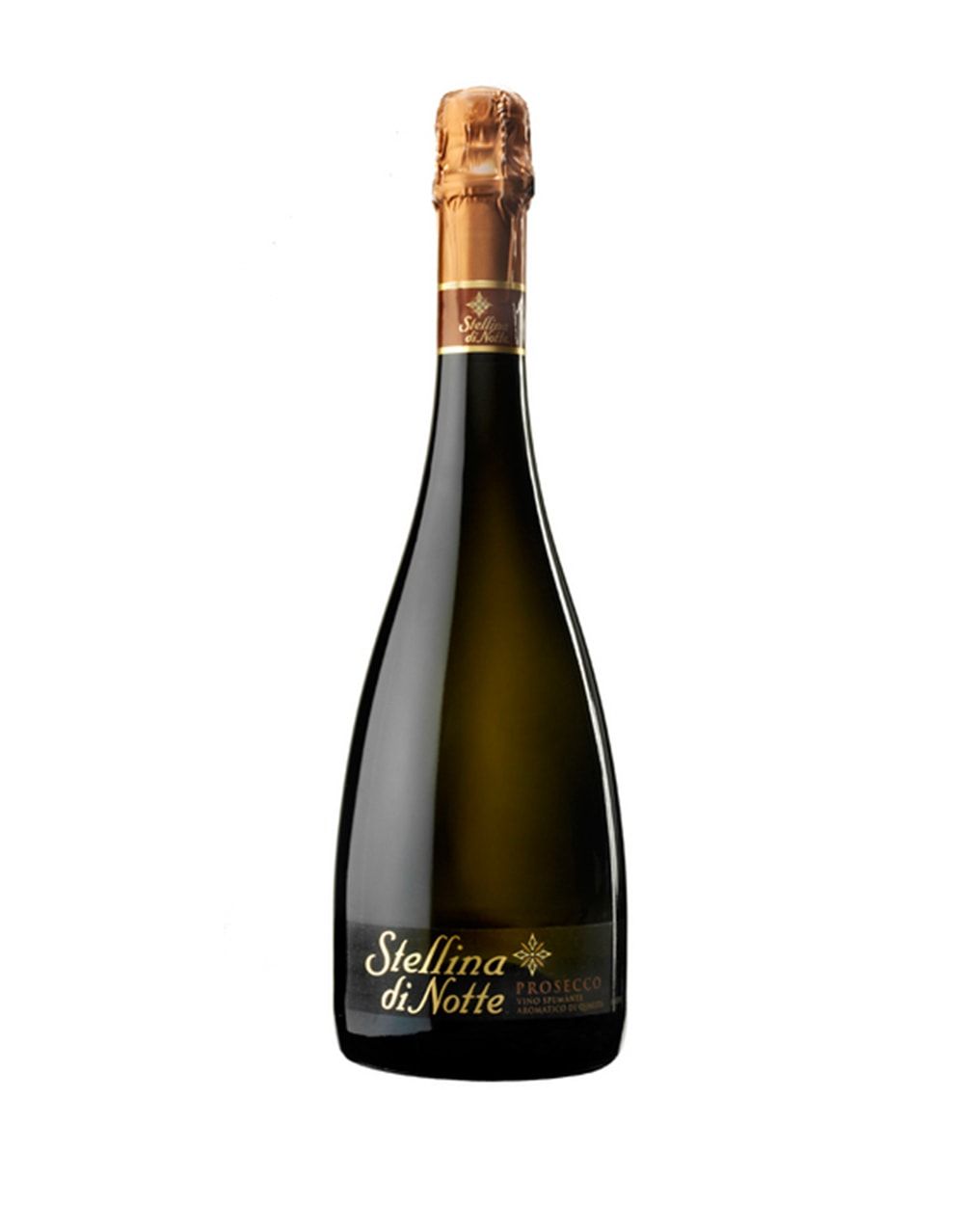 Stellina Di Notte Prosecco